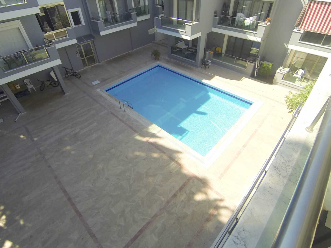 Marmaris Real Estate , Turkish Estate Agent In Marmaris TURKEY