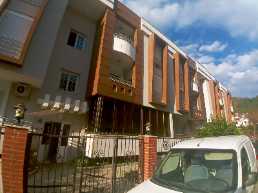 TEPE MAHALLESİ 2+1 GENİŞ -FERAH SATILIK DAİRE 