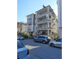 luxury 5 bedroom duplex apartment for sale in dalaman karacalı district