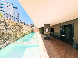 luxuriöse 3-zimmer-duplex-wohnung in antalya mahmutlar zu verkaufen – 250 m zum strand, 4 bäder, 210